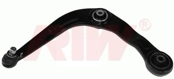 ALT SALINCAK KOMPLE SOL P206 1.6-2.0 98 P406 1.6-2.0-3.0 95-04-RIW PE6012-3520.H7