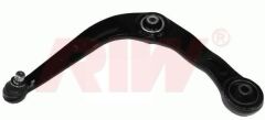 ALT SALINCAK KOMPLE SOL P206 1.6-2.0 98 P406 1.6-2.0-3.0 95-04-RIW PE6012-3520.H7