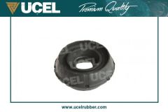 AMORTİSÖR TAKOZU SAĞ-SOL DACIA DOKKER 1.6-1.5 DCI-EXPRESS 1.2 TCE 115-UCEL S10758-6001547499-8200275528-8200307941