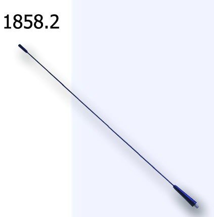 ANTEN ÇUBUĞU DOBLO-PALIO-ALBEA 00-03-UNUVAR 1858-2-517188858