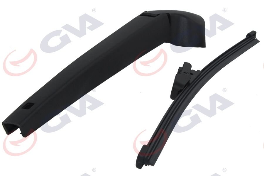 ARKA SİLECEK KOL KAPAK SÜPÜRGE GOLF 2012-2020/POLO 2010-2018-GVA 9190331-6R6955707B-6R6955707B