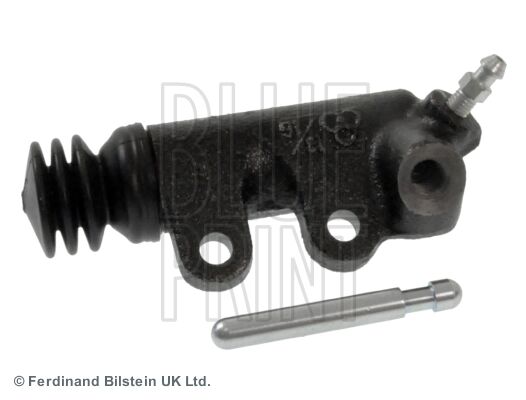 DEBRİYAJ ÜST MERKEZİ TOYOTA-BLUEPRINT ADT33685-3147012140