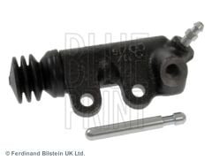 DEBRİYAJ ÜST MERKEZİ TOYOTA-BLUEPRINT ADT33685-3147012140