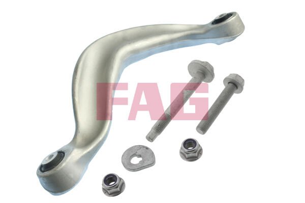 DENGE KOLU ARKA SAĞ ÜST-A6 4G2-C5-2011-2017-PORSCHE-MACAN 95B-2014-FAG-8K0505324H