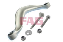 DENGE KOLU ARKA SAĞ ÜST-A6 4G2-C5-2011-2017-PORSCHE-MACAN 95B-2014-FAG-8K0505324H