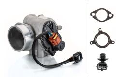 EGR Valfi OPEL-MOVANO-VIVARO A-ESPACE IV-MASTER II-TRAFIC II 2.5 CDTI-HELLA 6NU010171941-1471000Q0C-93161826-7701209370