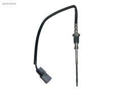 EGZOZ SICAKLIK SENSORU MERCEDES OM607 X156 W176 W246 C117 . RENAULT K9K R9M TRAFIC MEGANE FLUENCE CLIO-MY 226404490R-A6079050900-226404490R-226401632R
