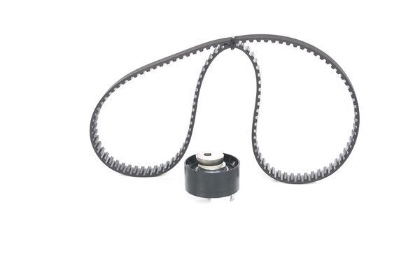 EKSANTRİK GERGİ KİTİ 124x220 BRAVA 1.2 16V-BRAVO I-II 1.2 -1.4-DOBLO 1.4-LINEA 1.2 -MARE-PALIO 1.2-BOSCH 1987946715-71736717