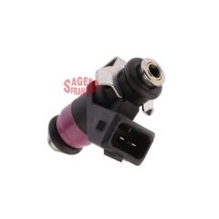 ENJEKTOR MEMESİ MEGANE II 1.6 16V 2 DELİK-SAGEM 200113-8200132259
