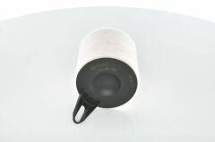 HAVA FILTRESI BMW E87 07 11 E90 07 11-BOSCH F026400095-13717524412
