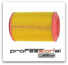 HAVA FİLTRESİ KIA BONGO K2500 03-SION SH1031-281134
