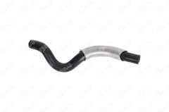 KALORİFER ÇIKIŞ HORTUMU HYUNDAI ACCENT BLUE 1.4-IBRAS-973121R200