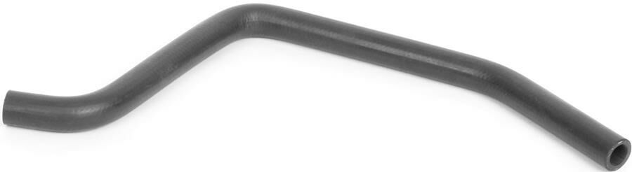 KALORİFER HORTUMU TRANSPORTER T4 1.9 TDI-2.4 TDI-2.5 TDI-YTT 10954-074121109A