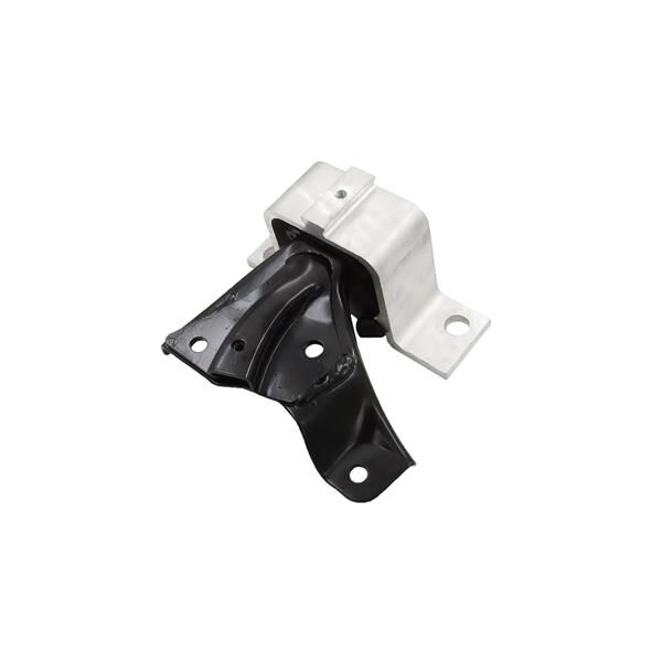 MOTOR TAKOZU SAĞ DACIA LOGAN 04 SANDERO 08 1.4 1.6-YTT 4276-112107695R-8200805581-6001547893