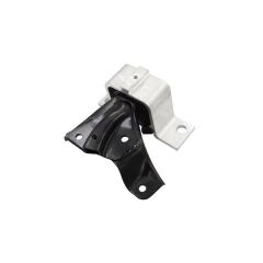 MOTOR TAKOZU SAĞ DACIA LOGAN 04 SANDERO 08 1.4 1.6-YTT 4276-112107695R-8200805581-6001547893