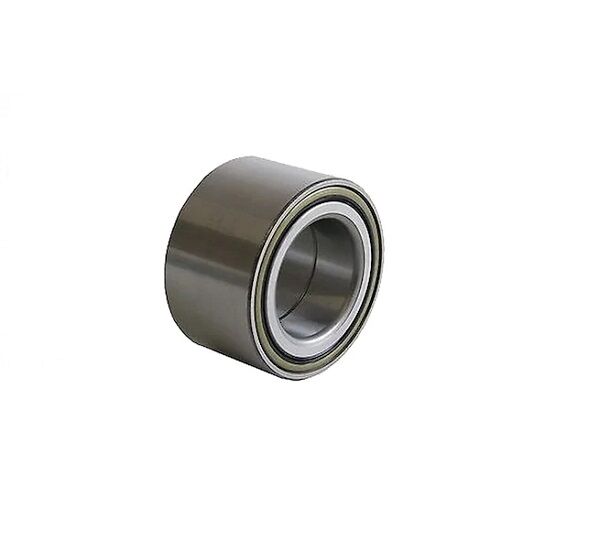 ÖN TEKER RULMANI FIAT UNO 88 LADA SAMARA 88 30x60.03x37-AKROS TB-6015-71746393-4339308-71714455-71714455