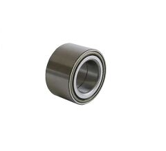 ÖN TEKER RULMANI FIAT UNO 88 LADA SAMARA 88 30x60.03x37-AKROS TB-6015-71746393-4339308-71714455-71714455