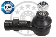 ROT BASI MERCEDES W202 S202 C208 A208 R170-OPTIMAL G1-698-A0013307735