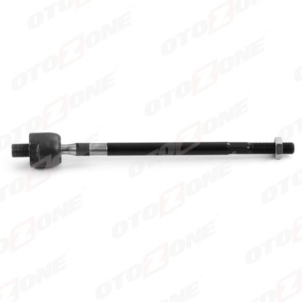 ROT MİLİ H100 1993-2004-OTOZONE-MA350577-MB532281