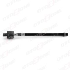 ROT MİLİ H100 1993-2004-OTOZONE-MA350577-MB532281