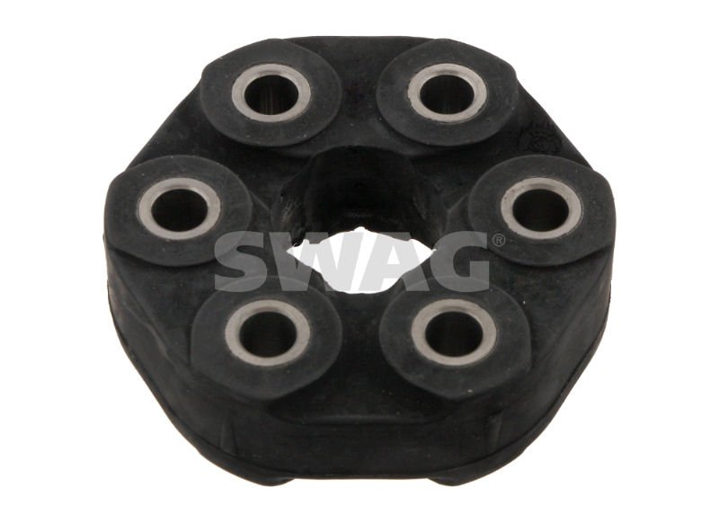 SAFT ASKI TAKOZU BMW E36 E39 E46-SWAG-26111227410