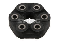 SAFT ASKI TAKOZU BMW E36 E39 E46-SWAG-26111227410