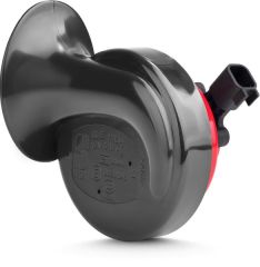 SALYANGOZ KORNA DADAT İNCE SES 12V FORD SOKETLİ DELPHI 1541 SOKET-SEGER 60BI12.000.04