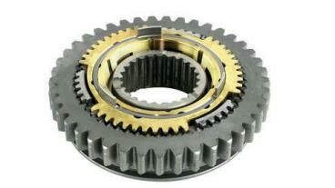 SENKROMENC 1.-2.VITES BOXER III-JUMPER III DW12RU 2.2HDI EURO6 MLGU6-PSA 1682770880-1682770880