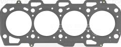 SKC FIAT BRAVO II 1.9D MULTIJET 07 STILO 1.9JTD 03-16-V.REINZ 613585500-93178347-55195892-55200890