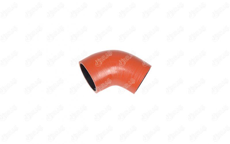 TURBO HORTUMU CRAFTER-TRANSPORTER VI-IBRAS-03N145822E-03N145822A