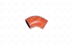 TURBO HORTUMU CRAFTER-TRANSPORTER VI-IBRAS-03N145822E-03N145822A