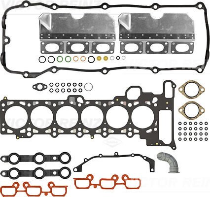 UST TAKIM CONTA SKC LI BMW M52 B22 E36 E39 E46 E53-V.REINZ-11127507597