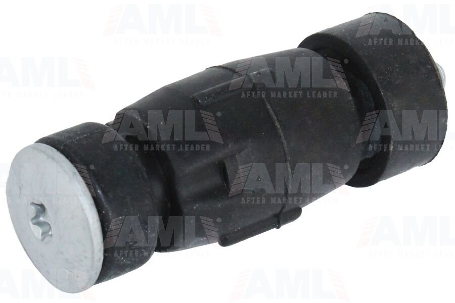 VİRAJ DEMİR UÇ LASTİĞİ ÇİVİLİ SANDERO 08 LOGAN 04 TÜM MOTOR TİPLERİ-AML 40-00182-6001547138-8200277960