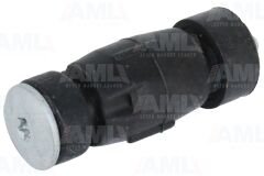VİRAJ DEMİR UÇ LASTİĞİ ÇİVİLİ SANDERO 08 LOGAN 04 TÜM MOTOR TİPLERİ-AML 40-00182-6001547138-8200277960