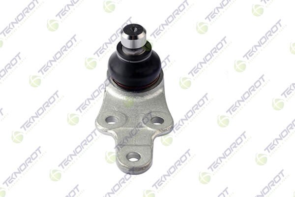 ALT ROTIL FORD MONDEO III 2000-2007-TEKNOROT FO-954K-1S713395AF