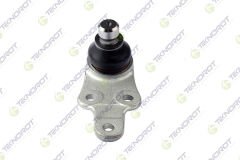 ALT ROTIL FORD MONDEO III 2000-2007-TEKNOROT FO-954K-1S713395AF