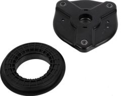AMORTISOR TAKOZU ON MERCEDES VITO W639 03 RULMANLI-SACHS 802570-A6393230720-A6399810525