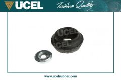AMORTİSÖR TAKOZU TAKIM DACIA DOKKER 1.6-1.5 DCI-EXPRESS 1.2 TCE 115-UCEL S10758B-8200275528-6001547499-6001547499S