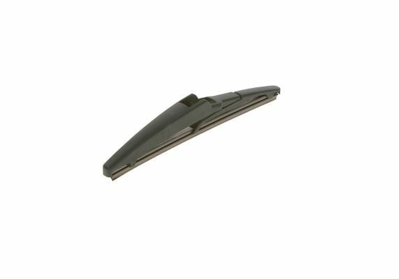 ARKA SİLECEK 200mm TOYOTA AURIS 1.2-1.6 D4-D 15 1.3-1.4 D4-D 12-BOSCH 3397011964-8524202050