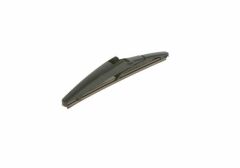 ARKA SİLECEK 200mm TOYOTA AURIS 1.2-1.6 D4-D 15 1.3-1.4 D4-D 12-BOSCH 3397011964-8524202050