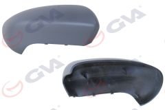 AYNA KAPAĞI ASTARLI SAĞ QASHQAI 06-13 VM-4011CPR-GVA 1299521-96373JD08E