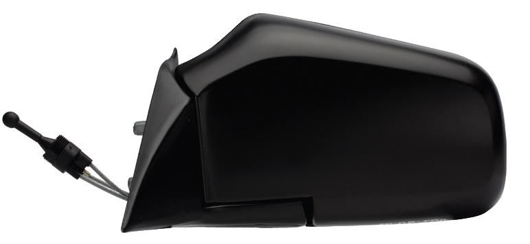 DIŞ DİKİZ AYNASI SAĞ MURAT 131 91 MEKANİK PLASTİK AYAK-ERAYNA A-1003-85008486