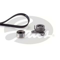 EKSANTRİK GERGİ KİTİ 105x220 ACCENT ERA 1.4-1.6-16V-COUPE 1.6i 16V-ELANTRA 1.6-GETZ 1.6-GATES K015479XS-2481026010
