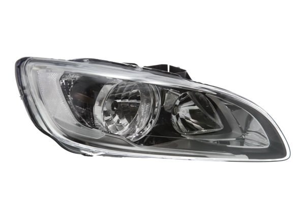 FAR SİNYAL SAĞ VOLVO S60 II 13-15 V60 13-15-VALEO 045203-30796250-31358098-31420116