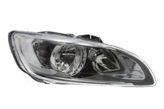 FAR SİNYAL SAĞ VOLVO S60 II 13-15 V60 13-15-VALEO 045203-30796250-31358098-31420116