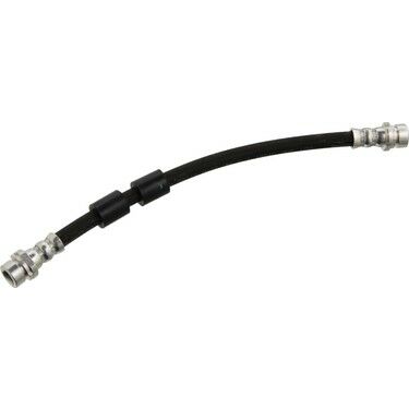 FREN HORTUMU ARKA FORD FIESTA IV 08 CVL63826-AUTOTECH 1788439-1788439