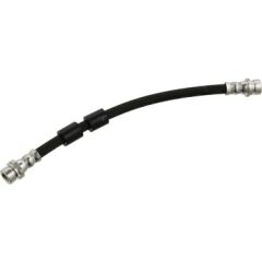 FREN HORTUMU ARKA FORD FIESTA IV 08 CVL63826-AUTOTECH 1788439-1788439