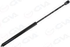 KAPUT AMORTISORU SAG MERCEDES C-CLASS W205 S205 C205 A205-GVA 2299067-A2059800164