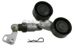 KAYIS GERGI KASNAGI BMW E38 E39 E53 RANGE ROVER 3 VOGUE L322 4.4-SWAG-11287503424-11287515865-PQR000170