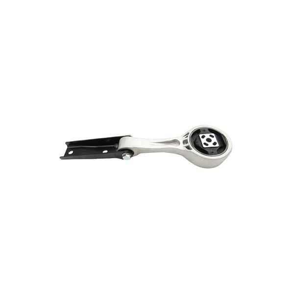 MOTOR TAKOZU POLO V-IBIZA IV 15-YTT 11074-6C0199851